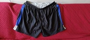 Nike Running Dri-Fit szorty. L-XL