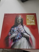 Maanam Miłość jest cudowna 