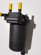 filtr paliwa kl 430 Renault Thalia Clio