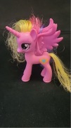 My Little Pony Friendship Princess Cadance G4 figurka