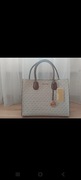 Oryginalna torebka Michael Kors 
