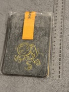 Futerał na telefon 3