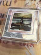 Moneta Postać 1 oz Zdzisław Beksiński 