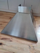 Okap kuchenny Kernau