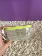 Tupperware vensmart 375ML