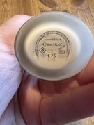 Podkład Giorgio Armani