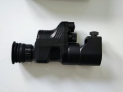 Nasadka noktowizyjna Pard NV007 + adapter Swarovski Z6i gen 2