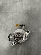 Pompa vacum BOSCH 9684786780 1.6 HDI Citroen Peugeot Ford
