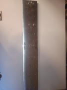 Zaginął do Rabka 61cm 