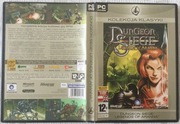 Dungeon Siege Legends of Aranna
