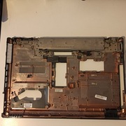 HP ProBook 6540B Obudowa dolna kadłubek