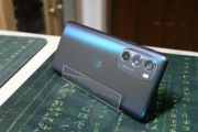 Motorola Edge 30 PRO Blokada FRP Stan Igła