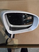 VOLVO XC90 II LUSTERKO PRAWE 15 PIN + kamera 707 