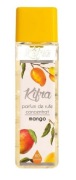 KIFRA  MANGO perfuma do prania 200 ml