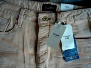 Dżinsy Scotch & Soda
