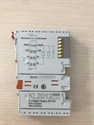 Moduł karta PLC BECKHOFF KL2012 