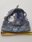 Czapka wiosna / jesień 86/92 