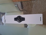 Smartwatch samsung Galaxy Watch 4 classic lte 