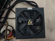 Zasilacz Chieftec 750W GPS-750C 80 Plus Gold