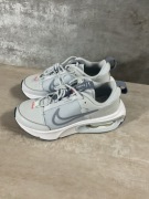 Damskie buty Nike air max intrlk rozmiar 36 dq2904-400