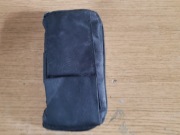 Glukometr ETUI pokrowiec OneTouch Select Mini