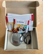 Thomson SpeedTouch 330 Neostrada TP oryginalny zestaw