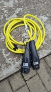 Kabel do Ladowania VAG - AUDI, VW, SKODA, SEAT