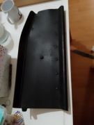 Schowek deski półka prawa golf MK1 1979 171857922a