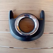 Chrom lewarka zmiany biegow c4 gp