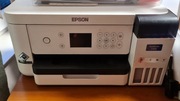 Epson F100 dukarka do sublimacji 