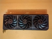 Karta Graficzna Asus Prime GeForce RTX 5060 Ti OC Edition 16GB