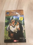 Dzieci sztormu 1 czas dzikich róż 