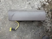 Toyota camry 95r USA polift zestaw poduszek airbag