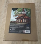 Gra planszowa Rebel Dodatek do gry Everdell: Klawa paka od Klik Klaka REBEL