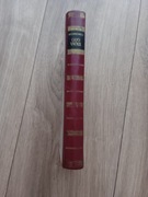 Książka Quo Vadis wydanie niemieckie 