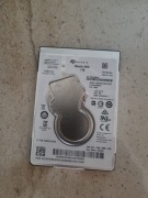 Dysk twardy 2,5" Seagate ST1000LM035