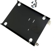 Zahara Kieszeń HDD Caddy HP 430 440 450 G6 G7 Zahara