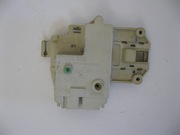 Zamek drzwiczek blokada pralki Polar PDT 1012 