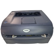 (1234) Drukarka laserowa BROTHER HL-2070N