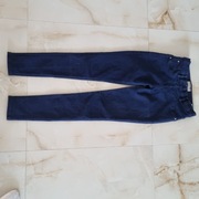 Spodnie NEXT roz. 152  12 lat