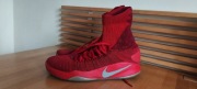 Buty Nike Hyperdunk Flyknit roz 50,5 wkładka 34 cm