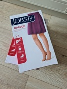 Podkolanówki jobst nowe# uciskowe