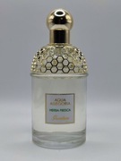 GUERLAIN AQUA ALLEGORIA HERBA FRESCA EDT 125 ML *UNIKATowe OLD