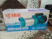 Aaa Hydrofor nowy 