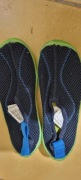 Buty do wody Decathlon 28-29