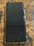 Motorola edge 50 pro 12/512