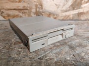 RETRO STACJA TEAC FD-235HF 