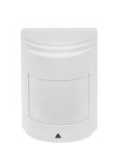 Czujka 476 PRO-PET PARADOX