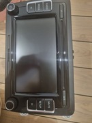 Radio RCD510 VW GOLF, PASAT