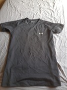 Koszulka do biegania ASICS